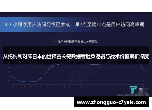从托纳利对阵日本的世预赛关键数据看胜负逻辑与战术价值解析深度