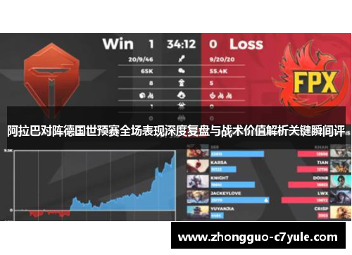 阿拉巴对阵德国世预赛全场表现深度复盘与战术价值解析关键瞬间评